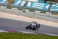 motorbikes;no-limits;november-2019;peter-wileman-photography;portimao;portugal;trackday-digital-images